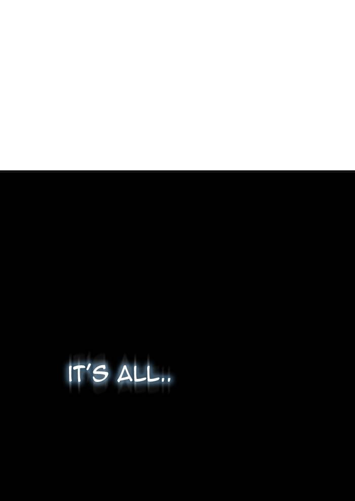 Tower of God Chapter 307, page 102 of 111