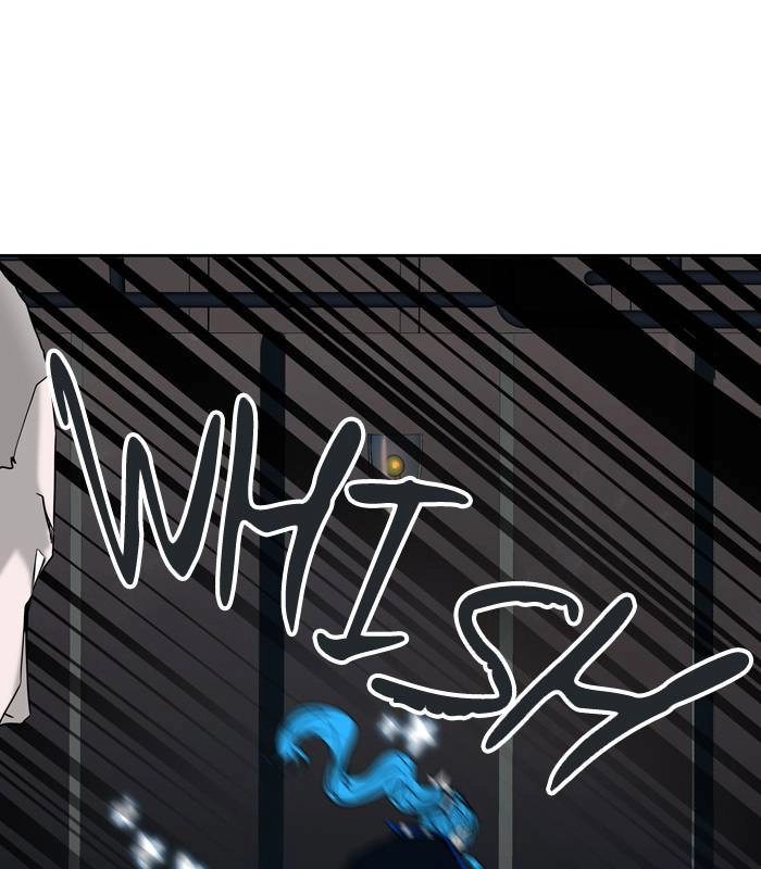Tower of God Chapter 307, page 16 of 111