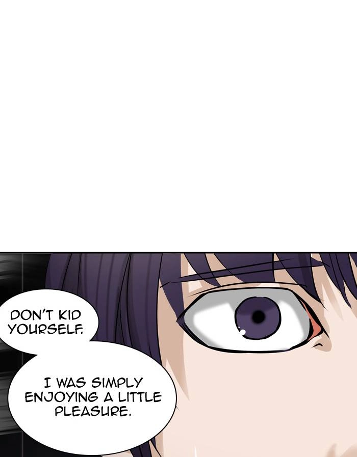 Tower of God Chapter 307, page 38 of 111