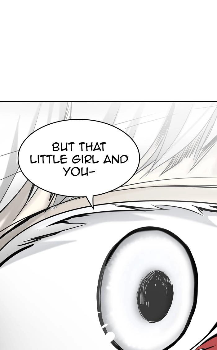 Tower of God Chapter 307, page 41 of 111