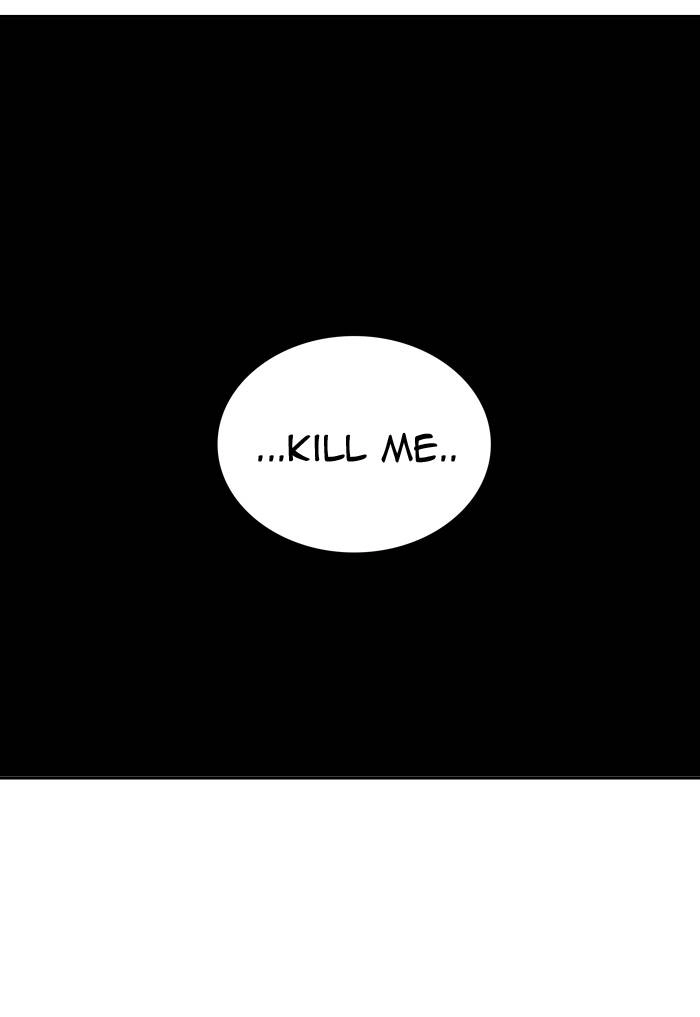 Tower of God Chapter 307, page 52 of 111