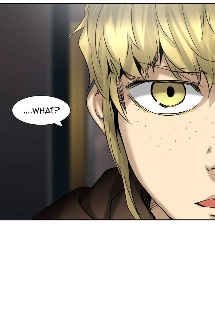 Tower of God Chapter 307, page 58 of 111