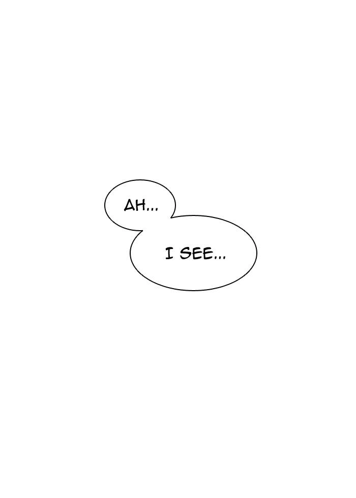 Tower of God Chapter 307, page 6 of 111