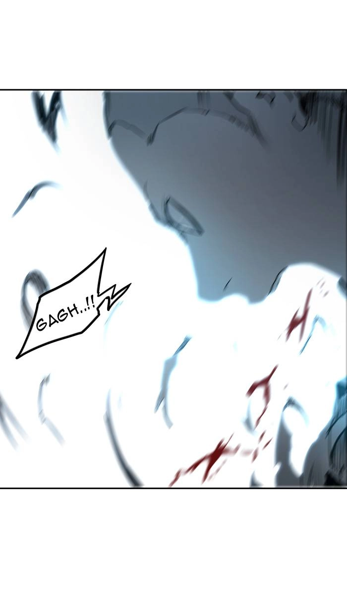 Tower of God Chapter 307, page 66 of 111