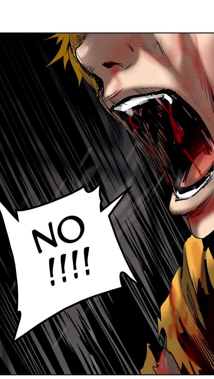 Tower of God Chapter 307, page 67 of 111