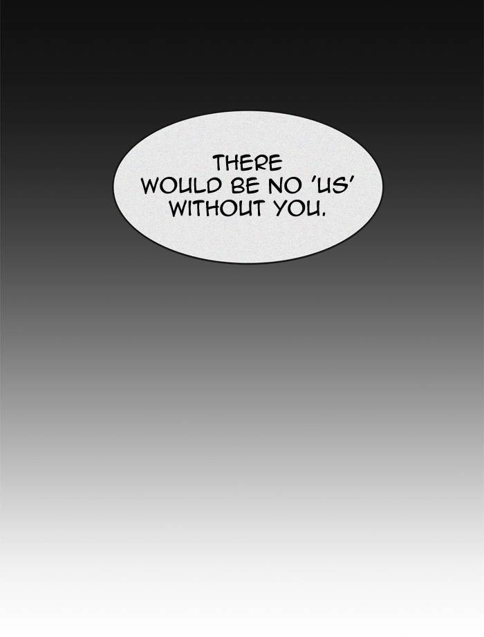 Tower of God Chapter 307, page 87 of 111