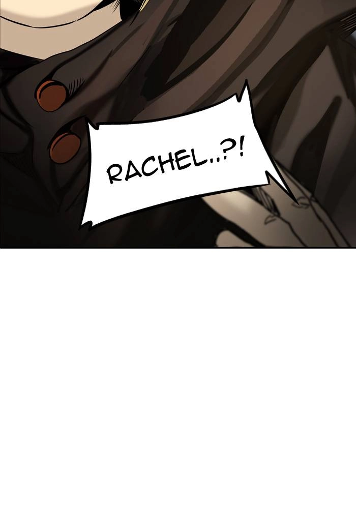 Tower of God Chapter 307, page 9 of 111