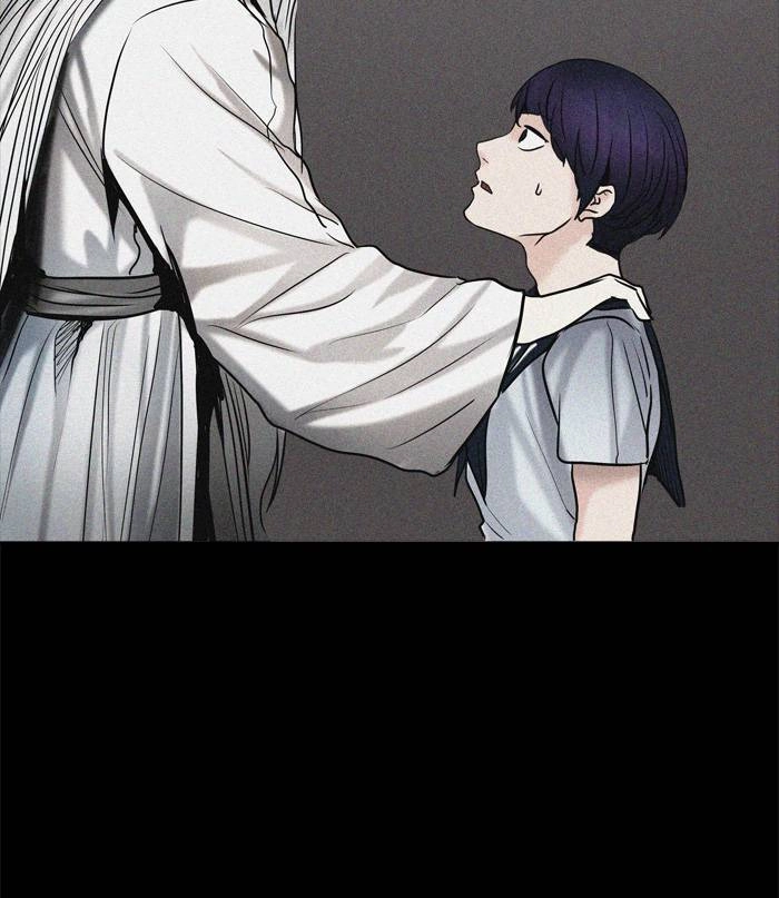 Tower of God Chapter 307, page 99 of 111