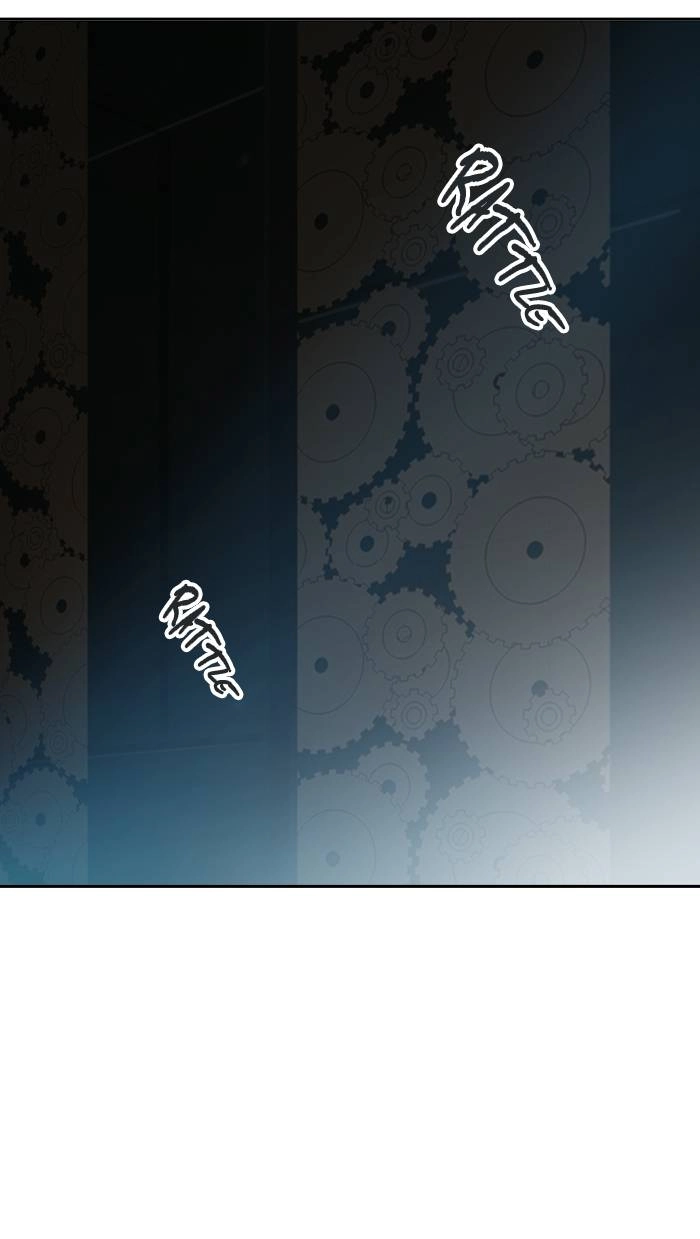Tower of God Chapter 308, page 104 of 109
