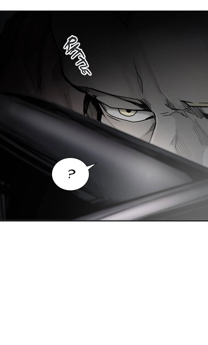 Tower of God Chapter 308, page 105 of 109