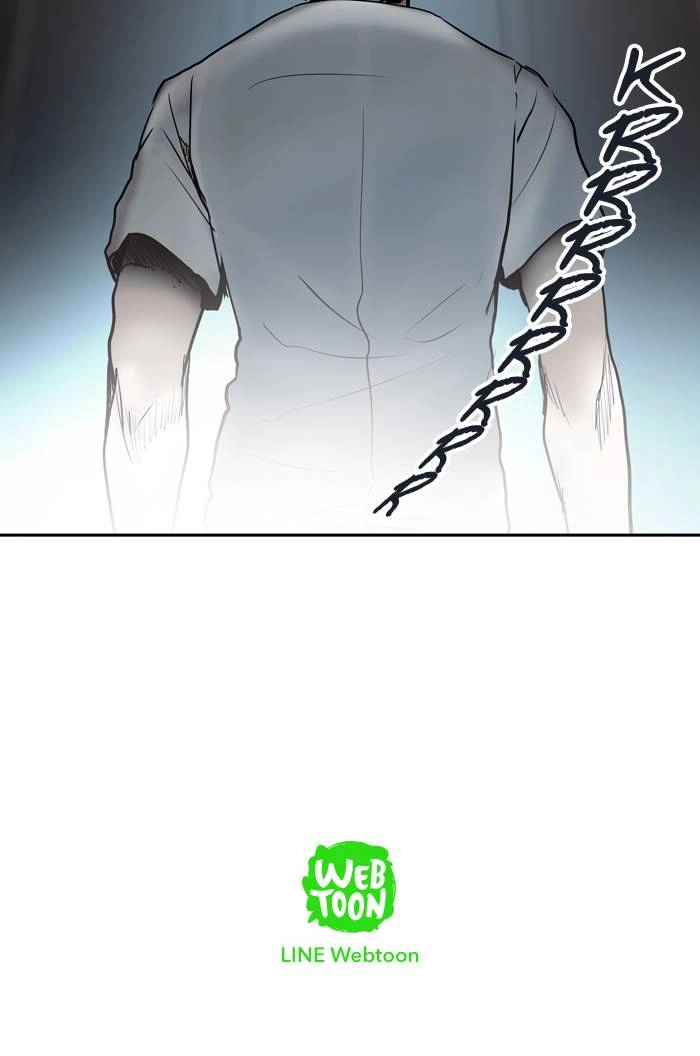 Tower of God Chapter 308, page 109 of 109