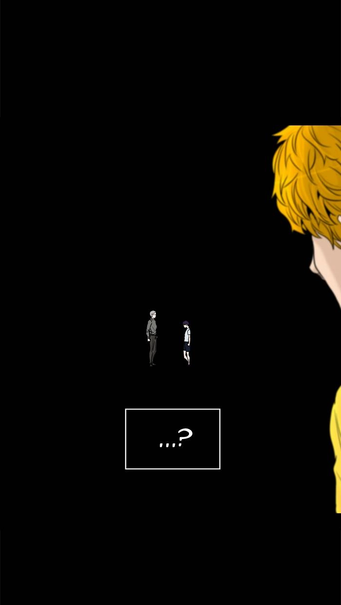 Tower of God Chapter 308, page 13 of 109