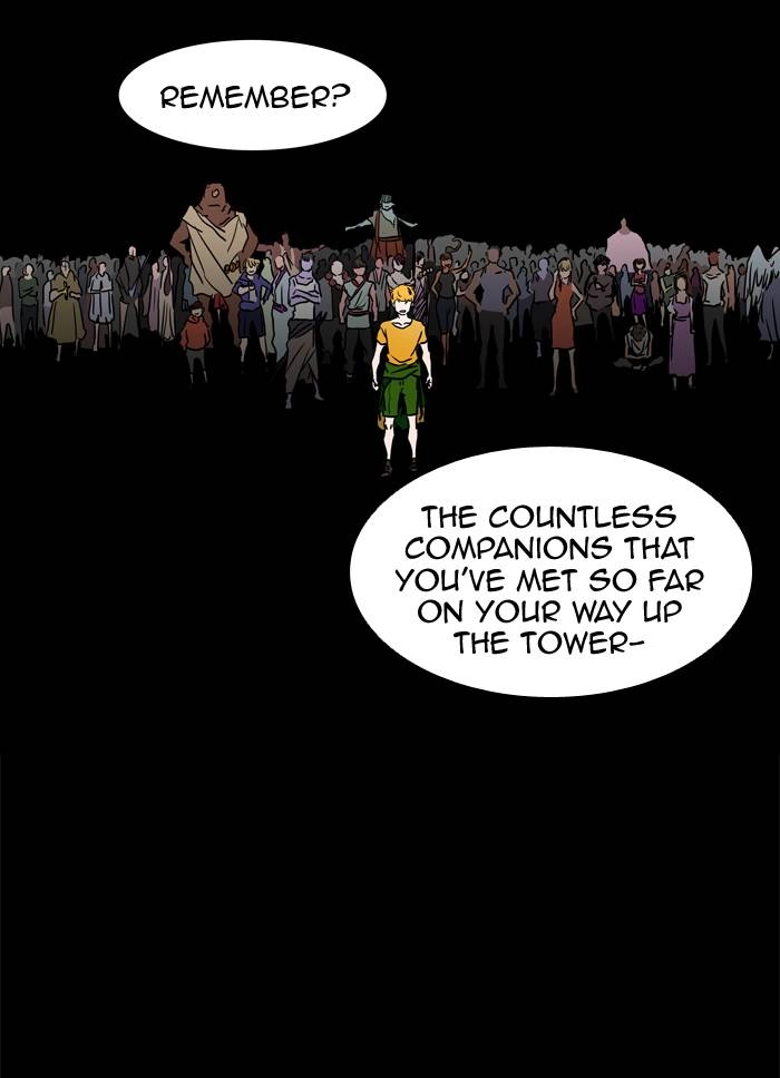 Tower of God Chapter 308, page 23 of 109
