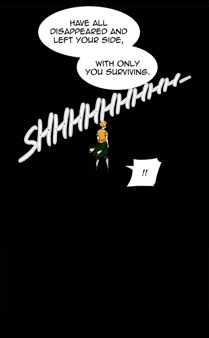 Tower of God Chapter 308, page 24 of 109