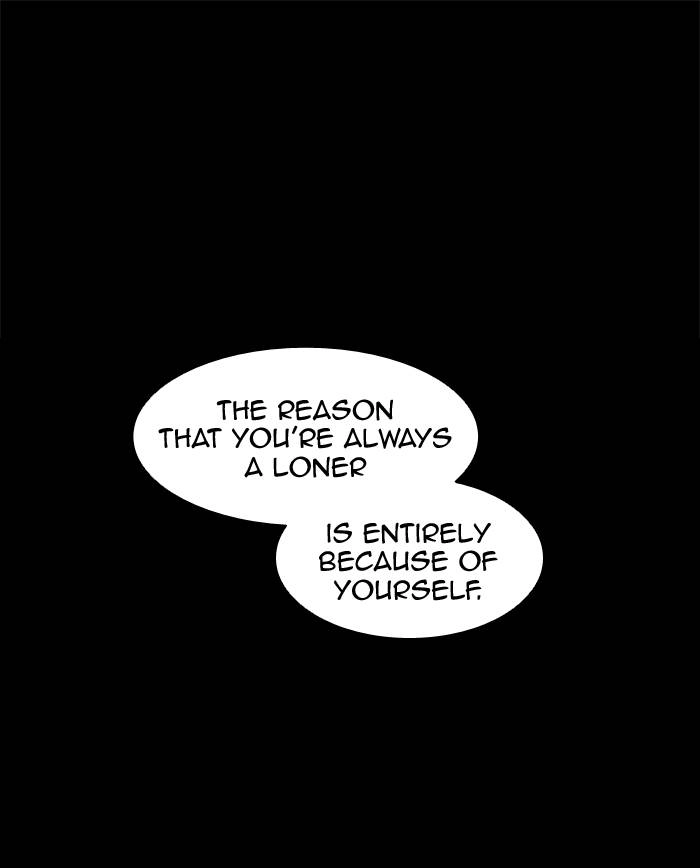 Tower of God Chapter 308, page 28 of 109