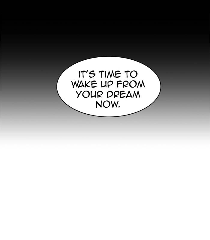 Tower of God Chapter 308, page 29 of 109