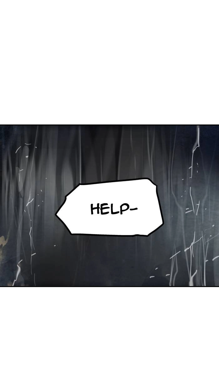 Tower of God Chapter 308, page 39 of 109