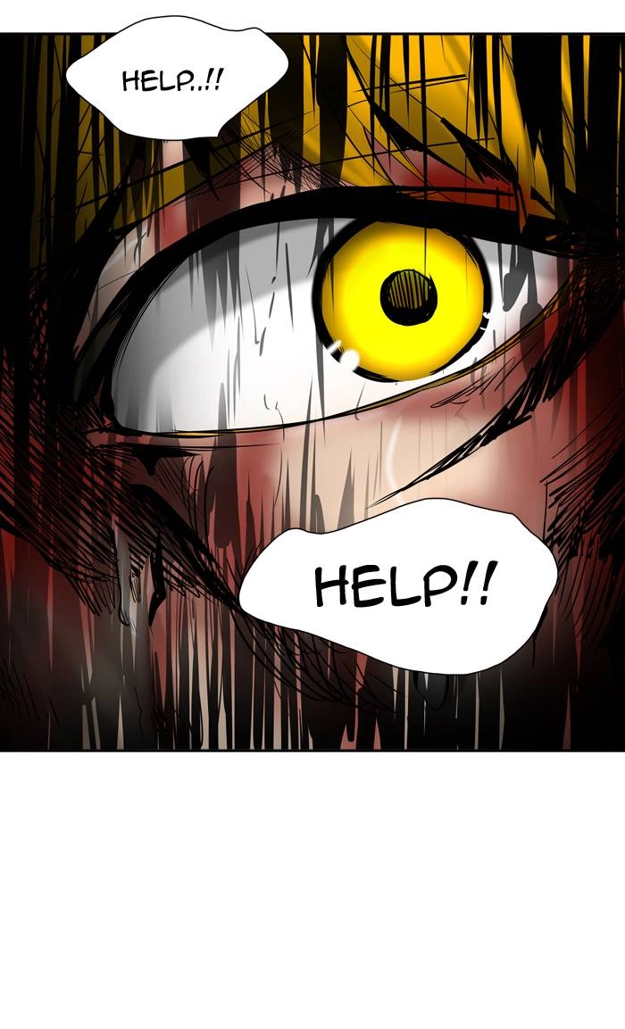 Tower of God Chapter 308, page 42 of 109