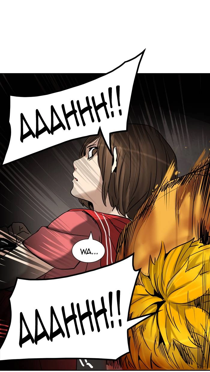 Tower of God Chapter 308, page 46 of 109