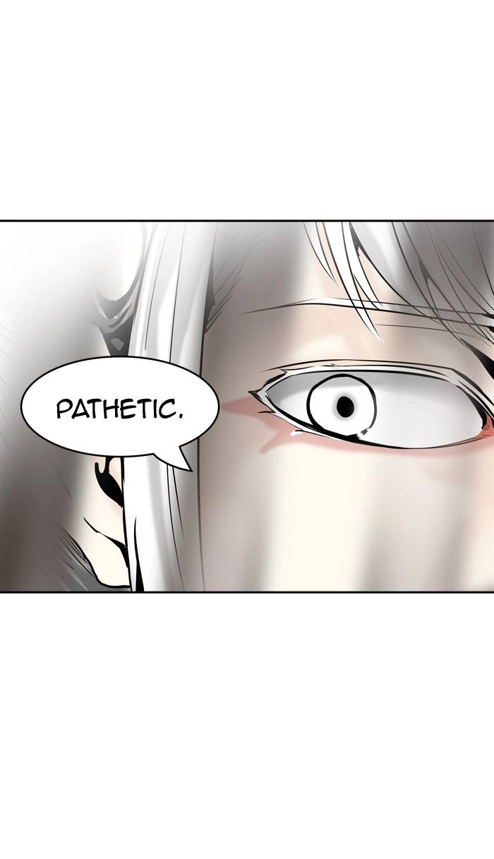 Tower of God Chapter 308, page 53 of 109