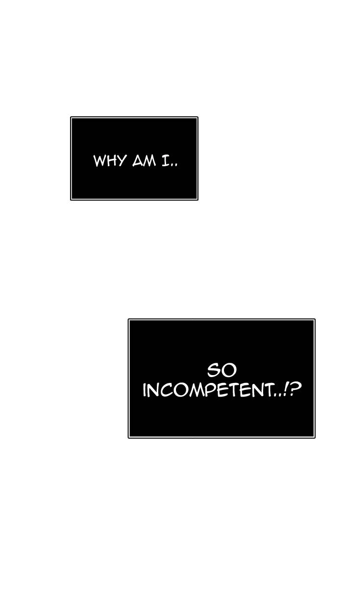 Tower of God Chapter 308, page 55 of 109