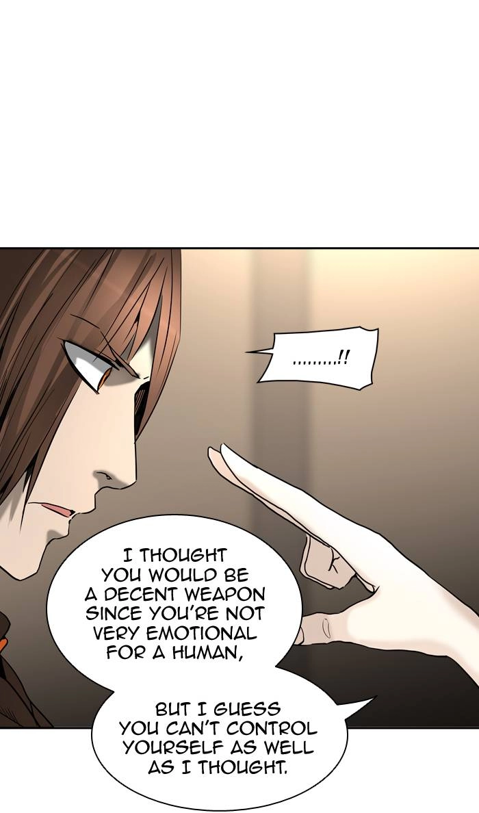 Tower of God Chapter 308, page 66 of 109
