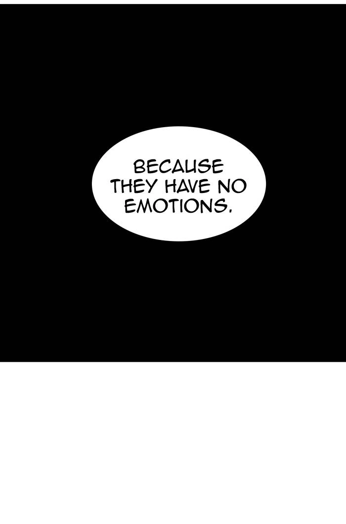 Tower of God Chapter 308, page 68 of 109