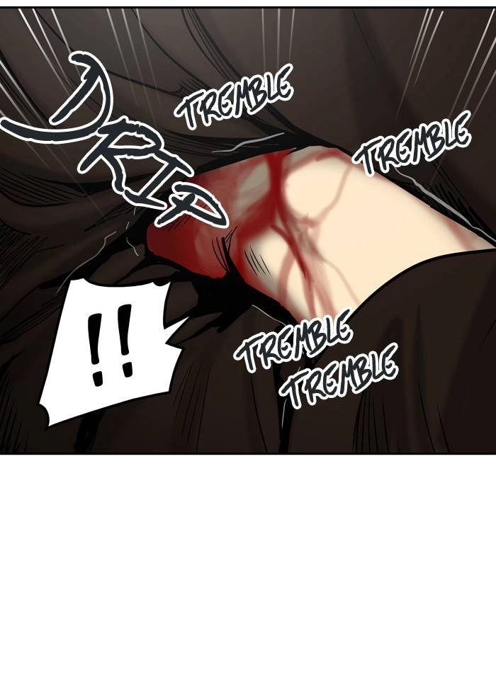 Tower of God Chapter 308, page 90 of 109