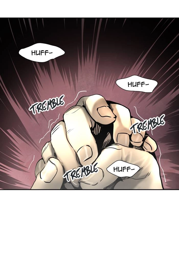 Tower of God Chapter 308, page 92 of 109