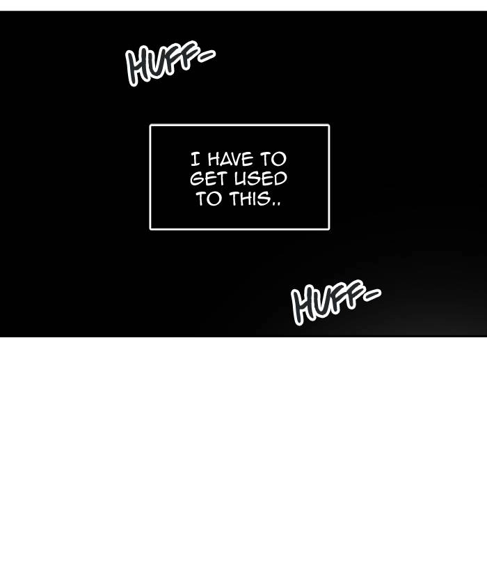Tower of God Chapter 308, page 93 of 109