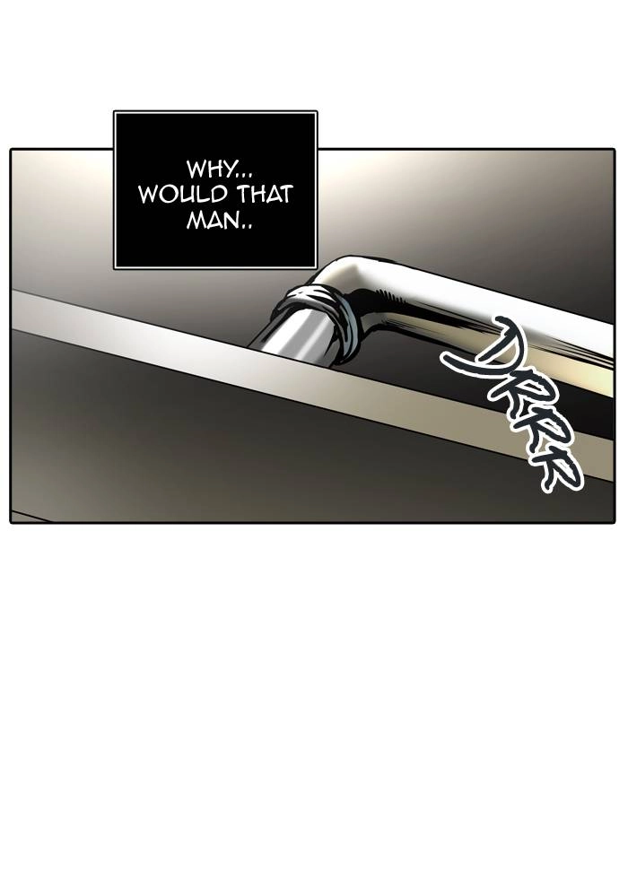 Tower of God Chapter 308, page 98 of 109