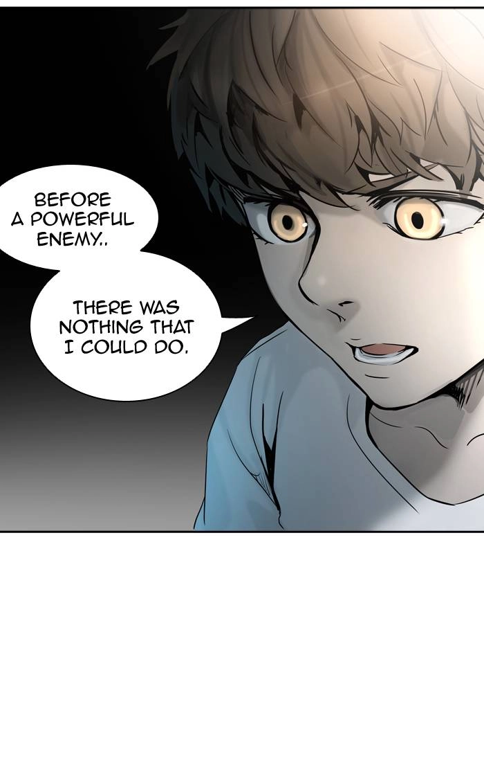 Tower of God Chapter 309, page 14 of 124