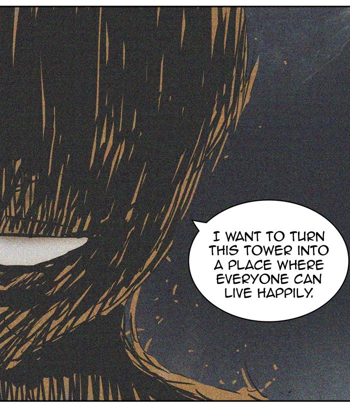Tower of God Chapter 309, page 21 of 124