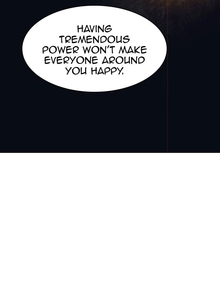 Tower of God Chapter 309, page 24 of 124