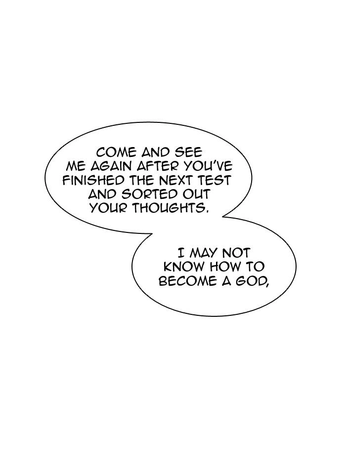 Tower of God Chapter 309, page 27 of 124