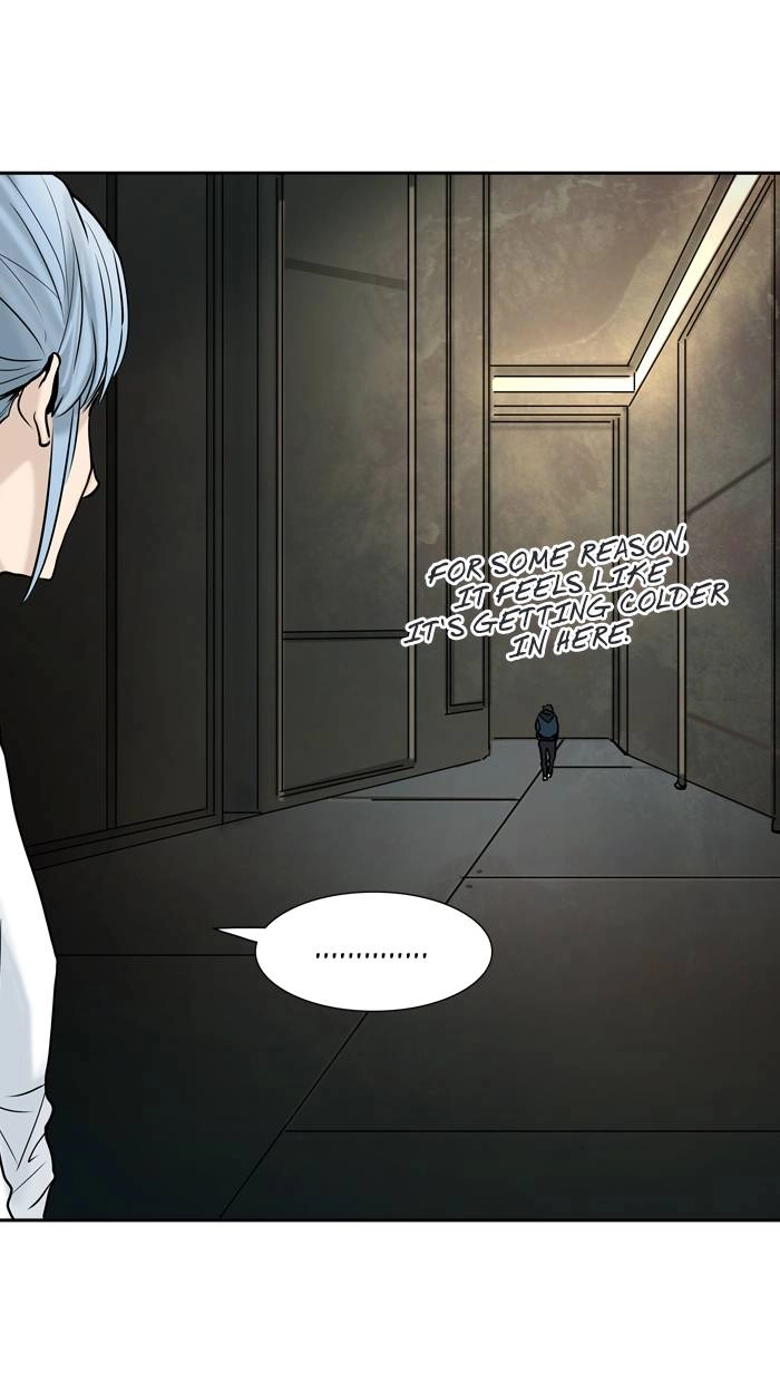 Tower of God Chapter 309, page 68 of 124