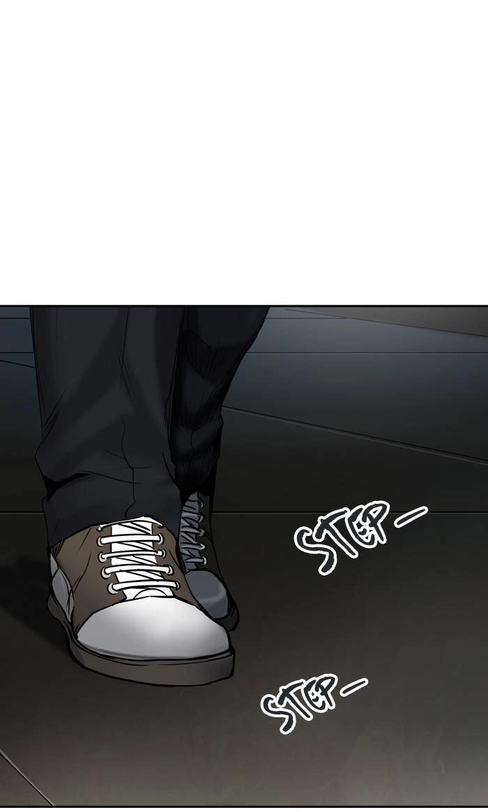 Tower of God Chapter 309, page 72 of 124