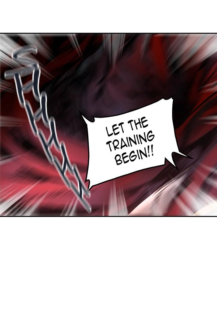 Tower of God Chapter 309, page 86 of 124