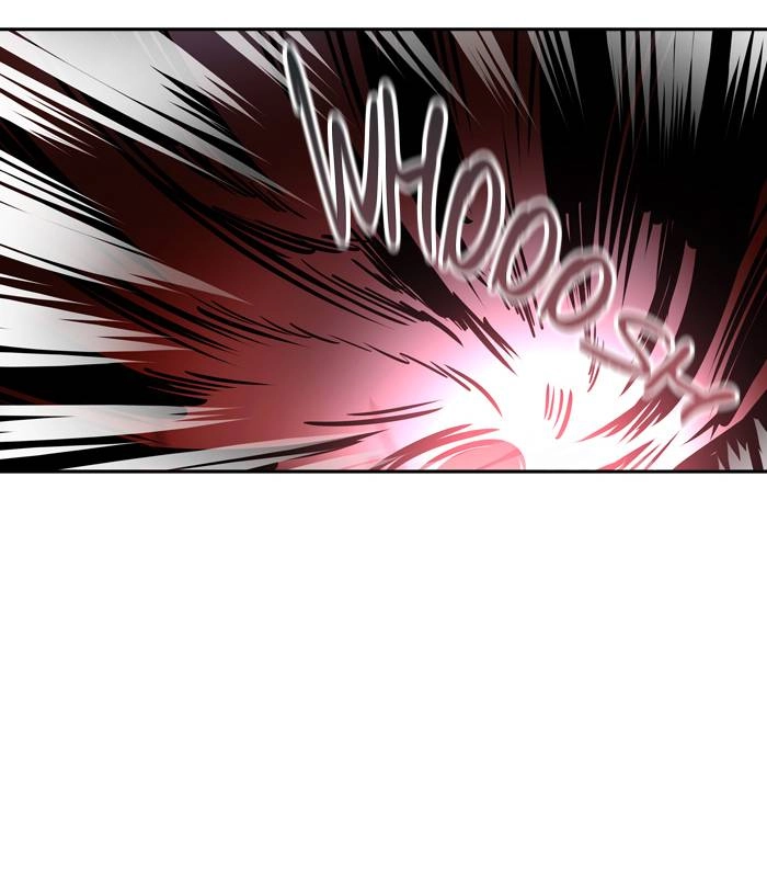 Tower of God Chapter 309, page 87 of 124