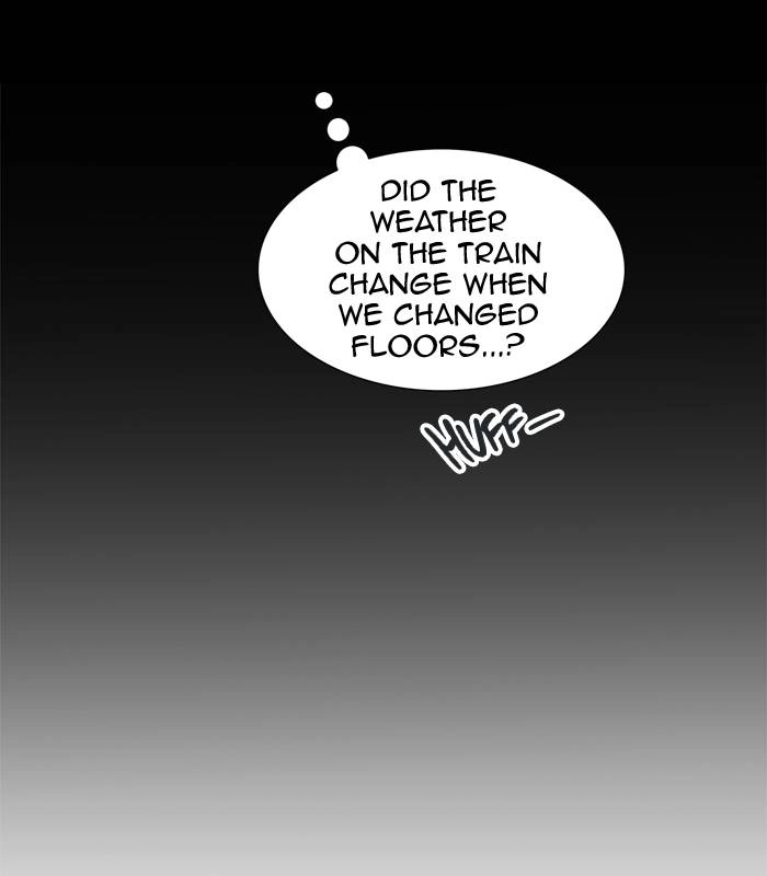 Tower of God Chapter 309, page 95 of 124