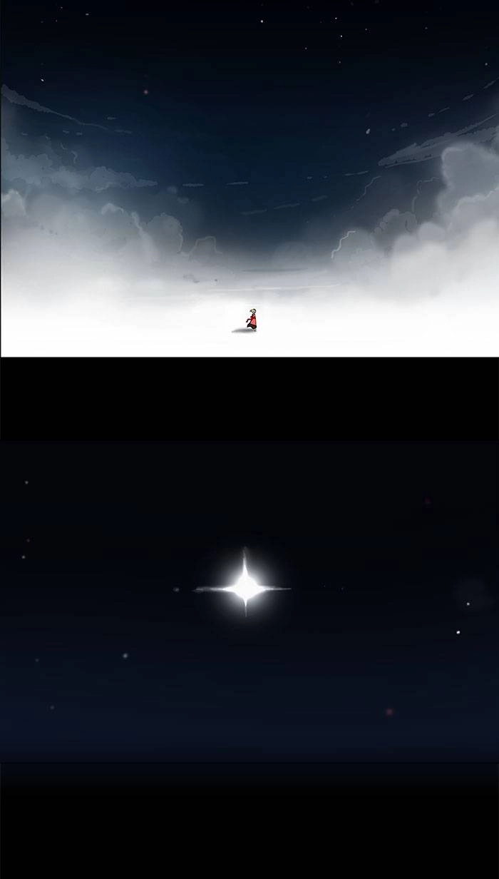 Tower of God Chapter 31, page 55 of 58