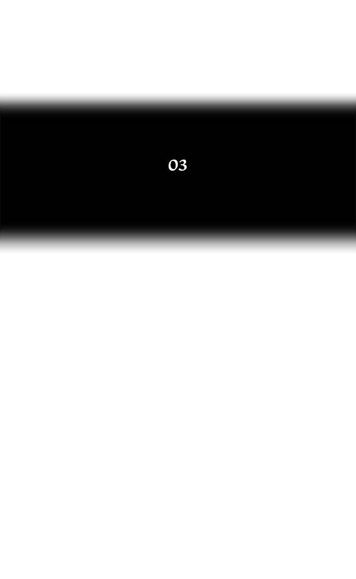 Tower of God Chapter 31, page 6 of 58