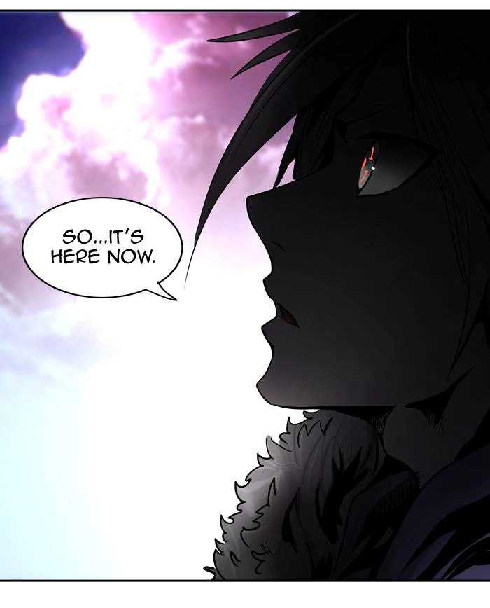 Tower of God Chapter 310, page 10 of 131