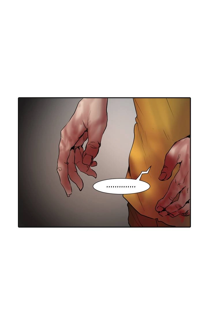 Tower of God Chapter 310, page 101 of 131