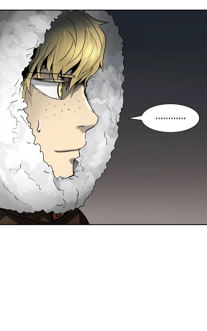 Tower of God Chapter 310, page 106 of 131