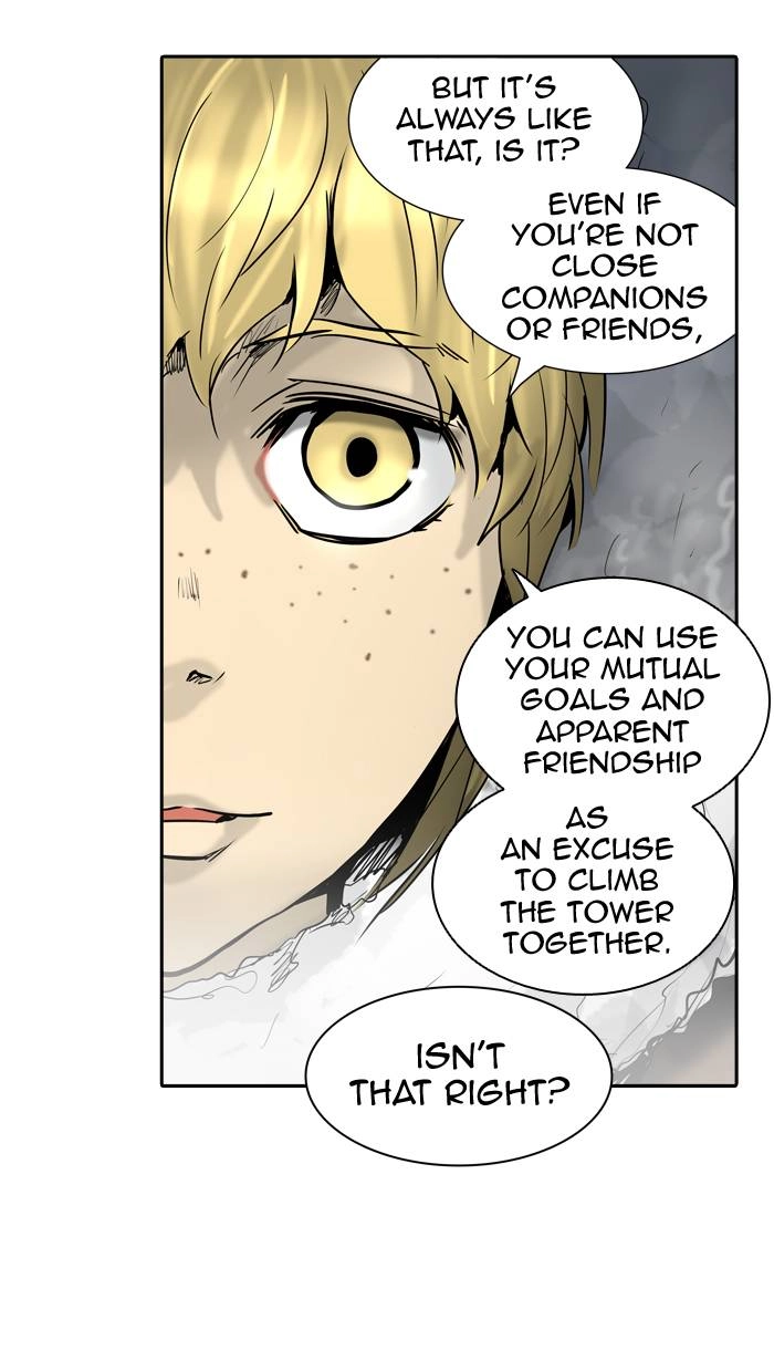 Tower of God Chapter 310, page 108 of 131