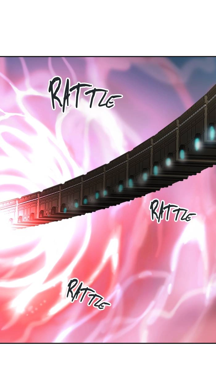 Tower of God Chapter 310, page 11 of 131