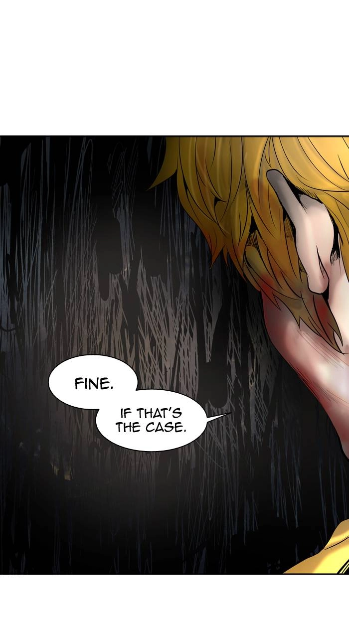 Tower of God Chapter 310, page 110 of 131