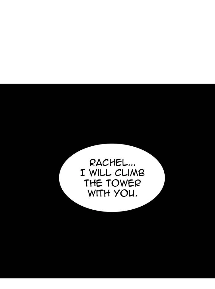 Tower of God Chapter 310, page 111 of 131