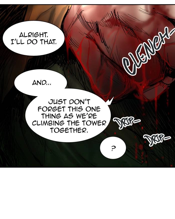 Tower of God Chapter 310, page 113 of 131